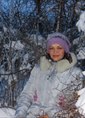 Познакомиться с татаркой.  Alisa 52 года Уфа 493571 фото №1
