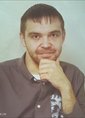 Познакомиться с татарином.  Маратик. 42 года Нижний Новгород 392848