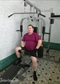 Познакомиться с татарином.  Murat 37 лет Челябинск 515716