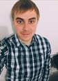 Познакомиться с татарином.  Марк 35 лет Уфа 497697