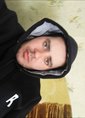 Познакомиться с татарином.  Ильдар 41 год Тольятти 515761