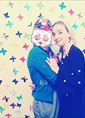 Познакомиться с татаркой.  Мадина 33 года Самара 515776