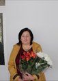 Познакомиться с татаркой.  Миннур 59 лет Набережные Челны 450846