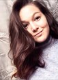 Познакомиться с татаркой.  Анна 33 года Челябинск 516088