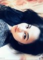 Познакомиться с татаркой.  **** 27 лет Самара 103287