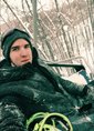 Познакомиться с татарином.  Айнур 30 лет Набережные Челны 516150