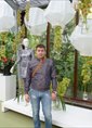 Познакомиться с татарином.  Марат 39 лет Самара 489528