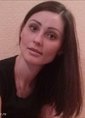 Познакомиться с татаркой.  Лилия 41 год Набережные Челны 421908