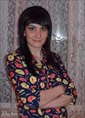 Познакомиться с татаркой.  Юлия 31 год Пенза 507977 фото №3