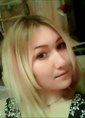 Познакомиться с татаркой.  Гузель 28 лет Набережные Челны 516336