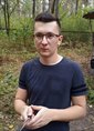 Познакомиться с татарином.  Ильшат 30 лет Набережные Челны 516385