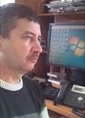 Познакомиться с татаркой.  рафиль 59 лет Уфа 495262