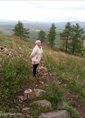 Познакомиться с татаркой.  Танзиля 45 лет Челябинск 516463 фото №1
