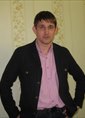 Познакомиться с татарином.  максим 39 лет Тольятти 487450