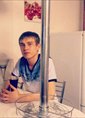 Познакомиться с татарином.  Damir 33 года Ульяновск 264385