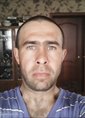 Познакомиться с татарином.  Булат 44 года Нижний Новгород 516535