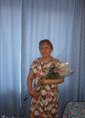 Познакомиться с татаркой.  зульфия 55 лет Челябинск 516557
