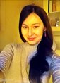 Познакомиться с татаркой.  Наталья 41 год Москва 513587 фото №3