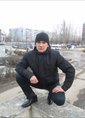 Познакомиться с татарином.  Рамиль 35 лет Ульяновск 516593 фото №2