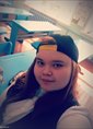 Познакомиться с татаркой.  Алина 24 года Самара 516625