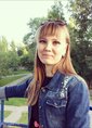 Познакомиться с татаркой.  Людмила 33 года Самара 516741