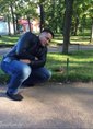 Познакомиться с татарином.  Марат 39 лет Набережные Челны 516772