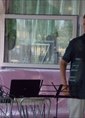 Познакомиться с татарином.  Василёк 56 лет Набережные Челны 516864