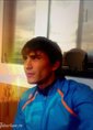 Познакомиться с татарином.  Ильяс 35 лет Челябинск 34154