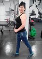 Познакомиться с татаркой.  Ильгиза 61 год Набережные Челны 491342