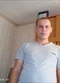 Познакомиться с татарином.  Ильдар 43 года Набережные Челны 517367