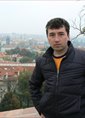 Познакомиться с татарином.  Али 46 лет Нижний Новгород 371428