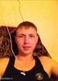 Познакомиться с татарином.  Марат 34 года Набережные Челны 517481