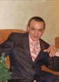 Познакомиться с татарином.  Раиф 49 лет Йошкар-Ола 517482