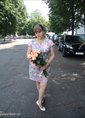 Познакомиться с татаркой.  lilija 34 года Ульяновск 220482 фото №1