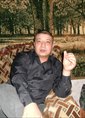 Познакомиться с татарином.  кутлимурод 46 лет Тольятти 517758