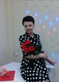 Познакомиться с татаркой.  Татьяна 43 года Уфа 517230 фото №3