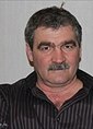 Познакомиться с татарином.  Саша 54 года Челябинск 517806