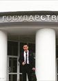Познакомиться с татарином.  Ильшат 31 год Самара 517810