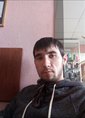 Познакомиться с татарином.  Динар 36 лет Набережные Челны 517845