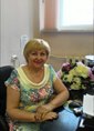 Познакомиться с татаркой.  Зульфия 63 года Санкт-Петербург 330237 фото №4