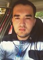 Познакомиться с татарином.  Farid 27 лет Нижний Новгород 517968