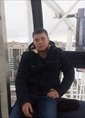 Познакомиться с татарином.  Анвар 35 лет Тольятти 517879