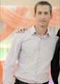 Познакомиться с татарином.  Радик 35 лет Самара 212769
