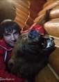 Познакомиться с татарином.  Марсель 33 года Набережные Челны 506309