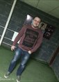 Познакомиться с татарином.  ravil 38 лет Самара 320184