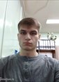 Познакомиться с татарином.  Рамиль 33 года Набережные Челны 487857