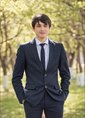 Познакомиться с татарином.  Марат 27 лет Набережные Челны 518708