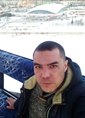 Познакомиться с татарином.  ринат 39 лет Челябинск 518721