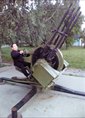 Познакомиться с татарином.  руслан 42 года Челябинск 518791
