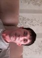 Познакомиться с татарином.  Азат 42 года Набережные Челны 518823